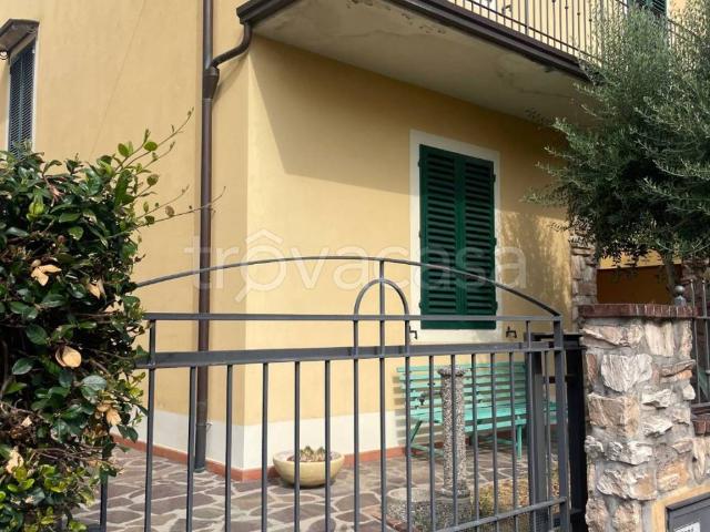Casa Indipendente in in affitto da privato a Montale via 20 Settembre, giardino, da privato, riscaldamento autonomo TrovaCasa