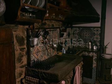 Casa Indipendente in in affitto da privato a Montale via Fratelli Cervi, 8, da privato, turistica TrovaCasa