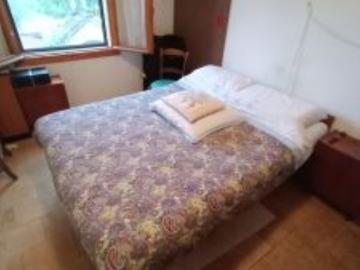 Casa Indipendente in in affitto da privato a Montecreto via Casine, 211, da privato, ascensore, ristrutturato TrovaCasa