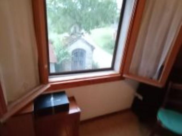 Casa Indipendente in in affitto da privato a Montecreto via Casine, 211, da privato, ascensore, ristrutturato TrovaCasa