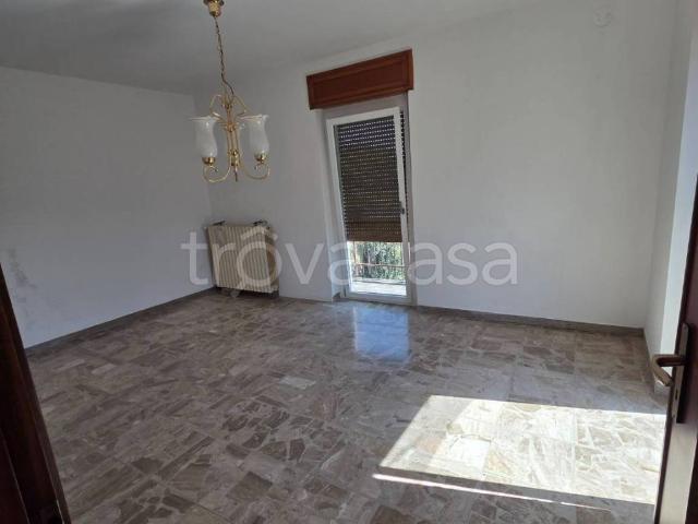Casa Indipendente in in affitto da privato a Montegrosso d'Asti, da privato TrovaCasa