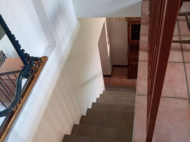 Casa Indipendente in in affitto da privato a Montù Beccaria via Belvedere, 6, da privato TrovaCasa