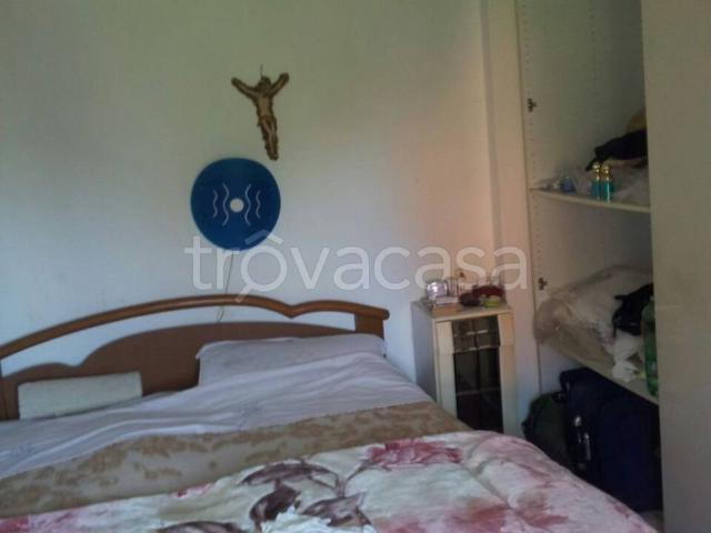 Casa Indipendente in in affitto da privato a Molinella via Sant'Elena, 73, arredato, giardino, box TrovaCasa