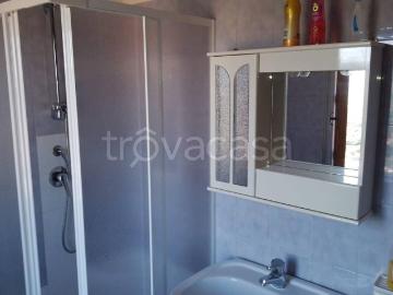 Casa Indipendente in in affitto da privato a Morcone via Crocelle, 10, da privato, affitto con riscatto, centrale TrovaCasa