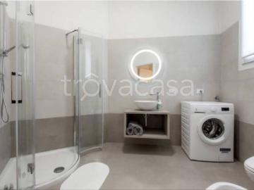 Casa Indipendente in in affitto da privato a Pavia via Gaspare Aselli, 24, arredato, da privato, vicinanze negozi TrovaCasa