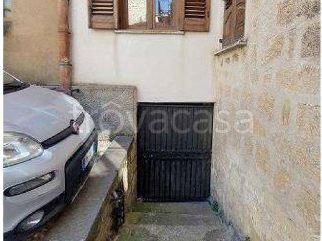 Casa Indipendente in in affitto da privato a Petralia Soprana piazza Loreto, 1, da privato, riscaldamento autonomo, vista panoramica TrovaCasa