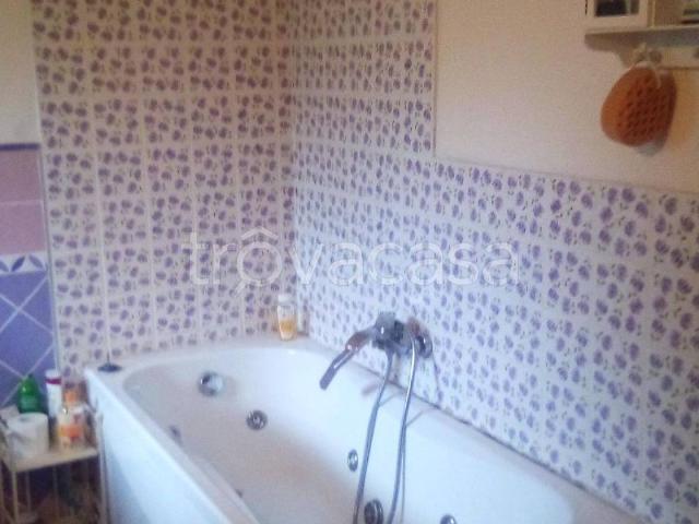 Casa Indipendente in in affitto da privato a Pino Torinese via Tetti Rocco, 10, arredato, giardino, da privato TrovaCasa