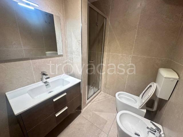 Casa Indipendente in in affitto da privato a Poggio a Caiano piazza 20 Settembre, 12, da privato, ristrutturato, aria condizionata TrovaCasa