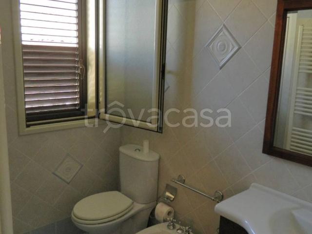 Casa Indipendente in in affitto da privato a Ragusa via Enrico Elia, 35, box, da privato, riscaldamento autonomo TrovaCasa