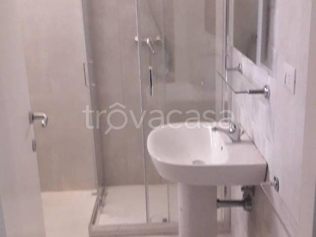Casa Indipendente in in affitto da privato a Reggio di Calabria via Anita Garibaldi, 70, terrazzo, da privato, ristrutturato TrovaCasa