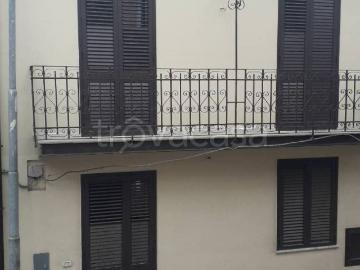 Casa Indipendente in in affitto da privato a Reggio di Calabria via Anita Garibaldi, 70, terrazzo, da privato, ristrutturato TrovaCasa
