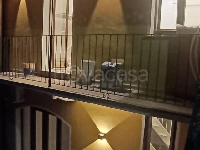 Casa Indipendente in in affitto da privato a Rivoli via Roma, 88, arredato, da privato, nuova costruzione TrovaCasa