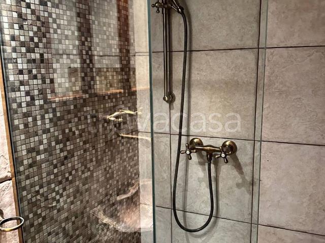 Casa Indipendente in in affitto da privato a Roma vicolo della Campanella, 23, da privato, caminetto, lavastoviglie TrovaCasa