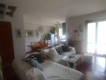 Casa Indipendente in in affitto da privato a Roccaraso ss17, 5, giardino privato, terrazzo, da privato TrovaCasa