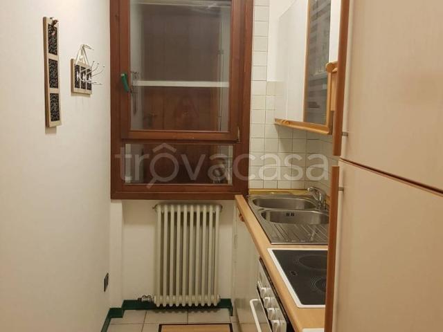 Casa Indipendente in in affitto da privato a Rosolina via Po di Levante, giardino, posto auto, da privato TrovaCasa