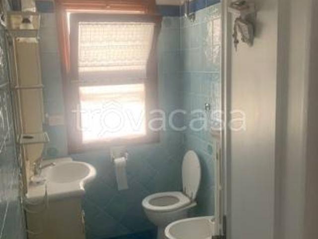 Casa Indipendente in in affitto da privato a Santa Marinella via Giovanni Falcone, 14, giardino, da privato TrovaCasa