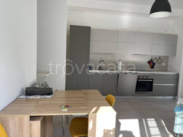 Casa Indipendente in in affitto da privato a Santa Marinella via Ticino, 10, giardino, da privato, angolo cottura TrovaCasa