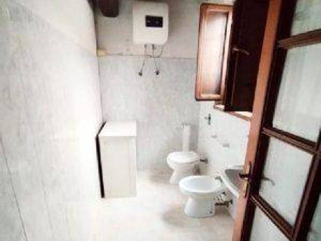 Casa Indipendente in in affitto da privato a San Giacomo delle Segnate via Stoffi, 32, giardino privato, posto auto, da privato TrovaCasa