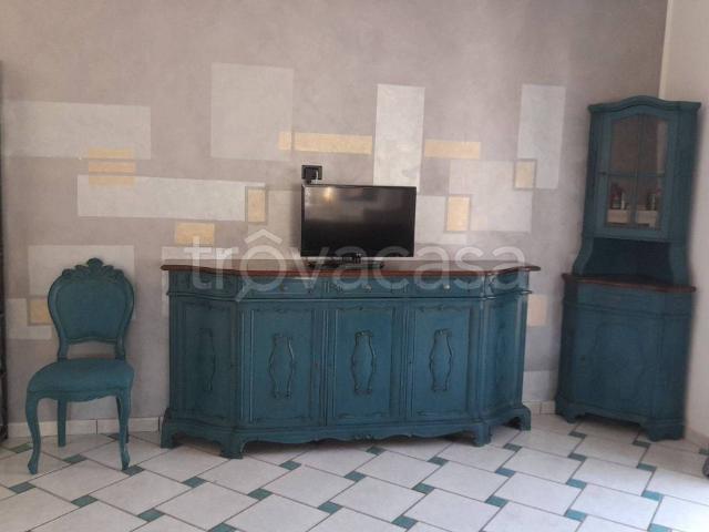 Casa Indipendente in in affitto da privato a San Felice Circeo via Ovoli, 26a, giardino, da privato, semicentrale TrovaCasa