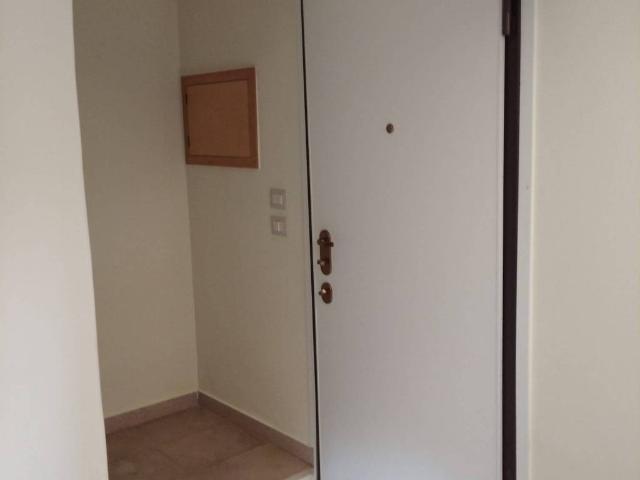 Casa Indipendente in in affitto da privato a Senigallia piazza Giordano Bruno, 14, da privato, studio TrovaCasa