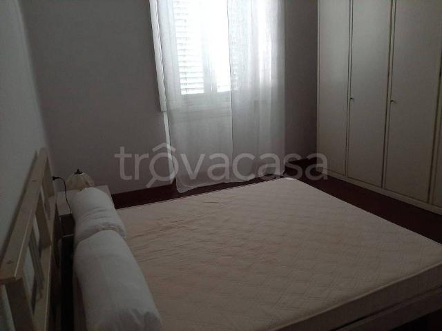 Casa Indipendente in in affitto da privato a Sesto Fiorentino, arredato, terrazzo, da privato TrovaCasa