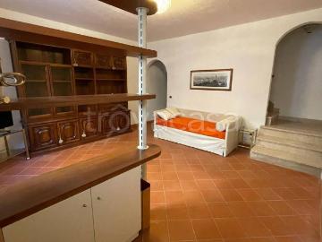 Colonnata Sesto Fiorentino, Sesto Fiorentino, Firenze Toscana, Toscana