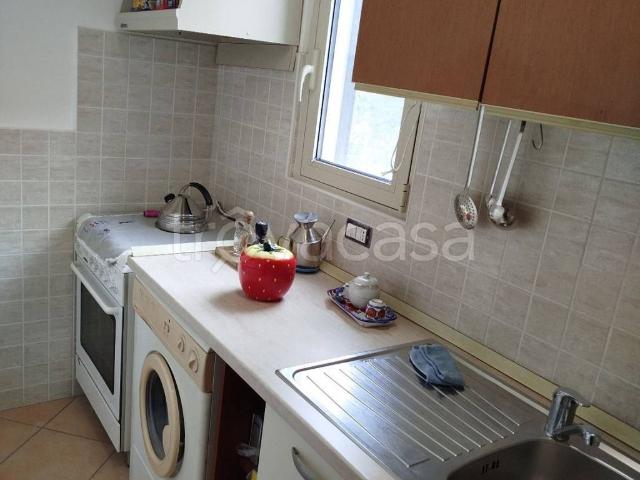 Casa Indipendente in in affitto da privato a Sinagra contrada Candelora, 17, da privato TrovaCasa