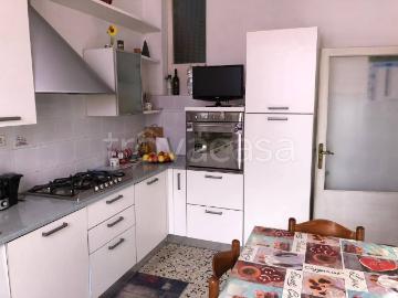 Villa Indipendente in affitto a Siena - Riscaldamento