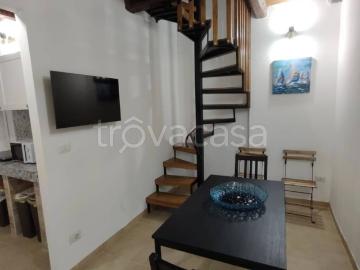 Casa Indipendente in in affitto da privato a Siracusa via Mario Minniti, 27, arredato, da privato, lungomare TrovaCasa