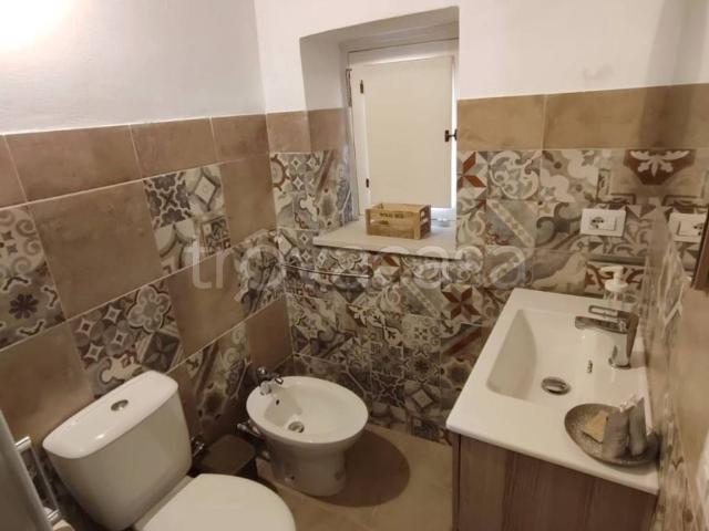 Casa Indipendente in in affitto da privato a Siracusa via Mario Minniti, 27, arredato, da privato, lungomare TrovaCasa