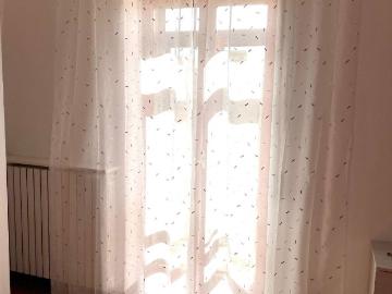 Casa Indipendente in in affitto da privato a Spinazzola via Romanelli, 1, da privato, riscaldamento autonomo, ripostiglio TrovaCasa