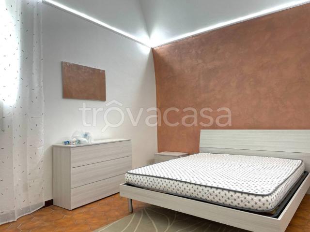Casa Indipendente in in affitto da privato a Spinazzola via Romanelli, 1, da privato, riscaldamento autonomo, ripostiglio TrovaCasa