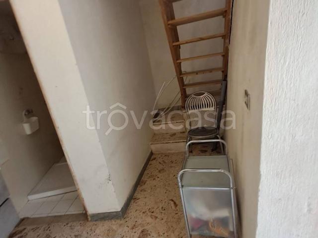 Casa Indipendente in in affitto da privato a Stella Cilento via Camillo Benso di Cavour, 53, da privato TrovaCasa