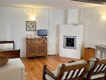 Casa Indipendente in in affitto da privato ad Anfo via Monte Melino, 9, da privato TrovaCasa
