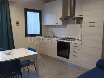 Casa Indipendente in in affitto da privato ad Acireale via Terre Liberate, 51, giardino, da privato, nuova costruzione TrovaCasa