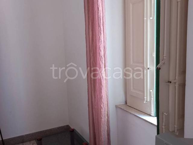 Casa Indipendente in in affitto da privato ad Acquedolci via Tagliamento, da privato TrovaCasa