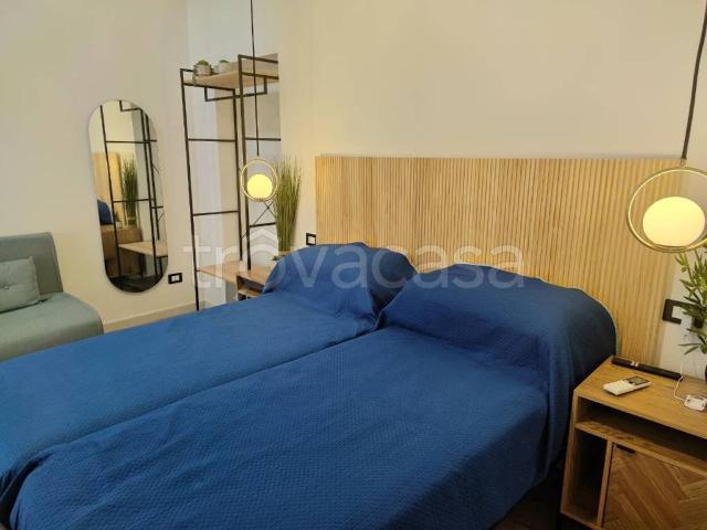 Casa Indipendente in in affitto da privato ad Adelfia largo Cantone, 10, arredato, da privato, ristrutturato TrovaCasa
