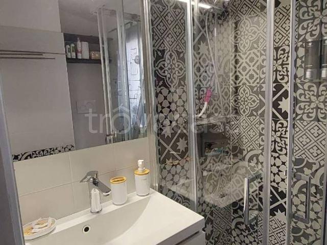 Casa Indipendente in in affitto da privato ad Agira via Rametta, 21, arredato, da privato, vista sulla città TrovaCasa