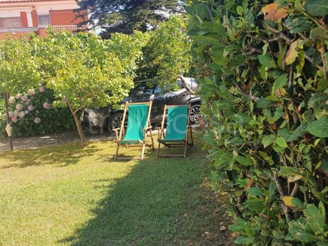 Casa Indipendente in in affitto da privato ad Ardea via dei Mughetti, 34, giardino, posto auto, da privato TrovaCasa