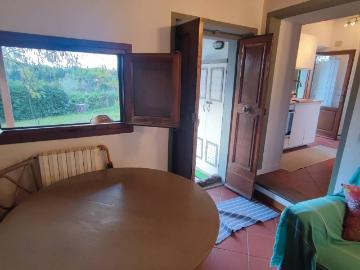 casa indipendente in locazione San Lorenzo a Colline Imprune