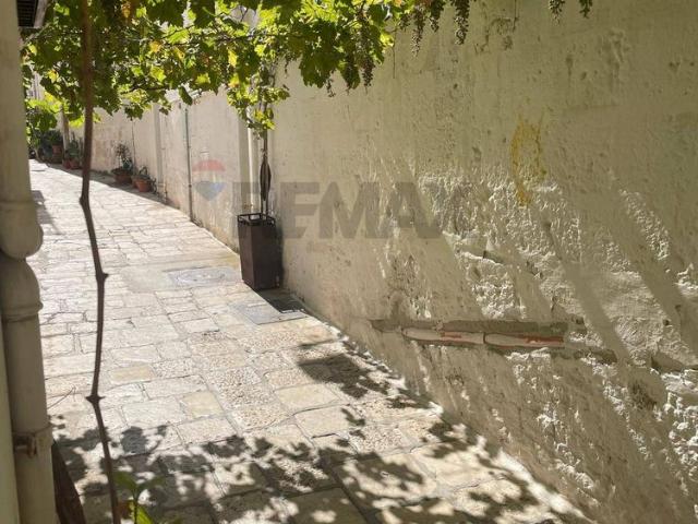 Casa Indipendente in Polignano a Mare
