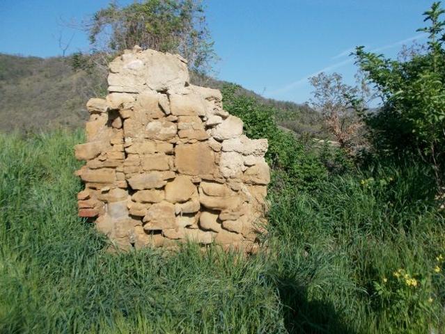 Casa indipendente nuova a Venarotta