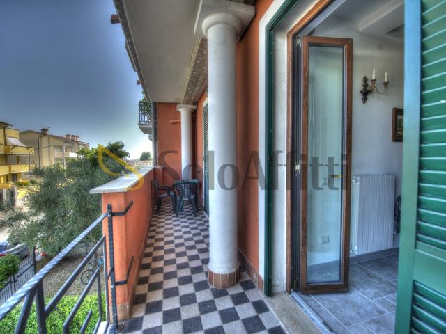 Casa indipendente nuova in via goffredo mameli 33, Canino