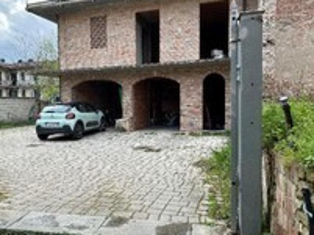 Casa indipendente nuova in vicolo frambaglia snc, Castelnuovo Scrivia