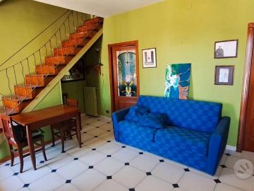 Casa indipendente pietragalla