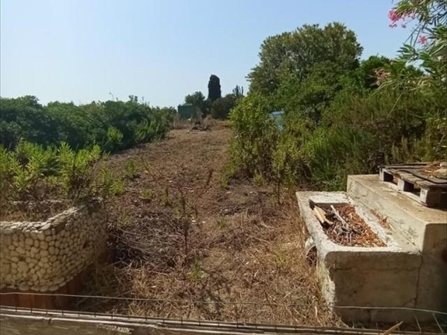 Casa indipendente quadrilocale 100mq