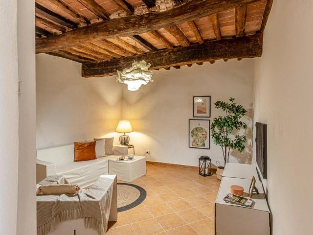Casa indipendente quadrilocale 115mq