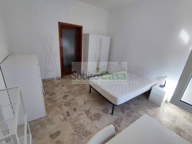 Casa indipendente quadrilocale 110mq