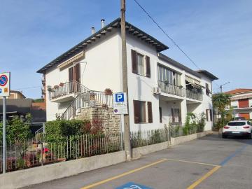 Casa indipendente quadrilocale 110mq