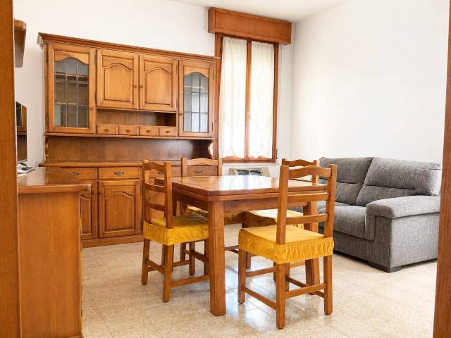 Casa indipendente quadrilocale 120mq